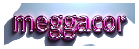 megagacor login