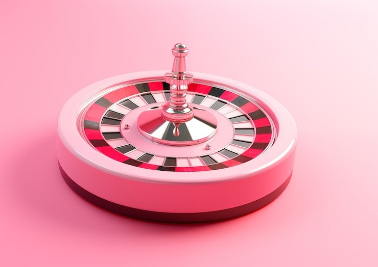 megagacor login platform interface showing casino games and betting options