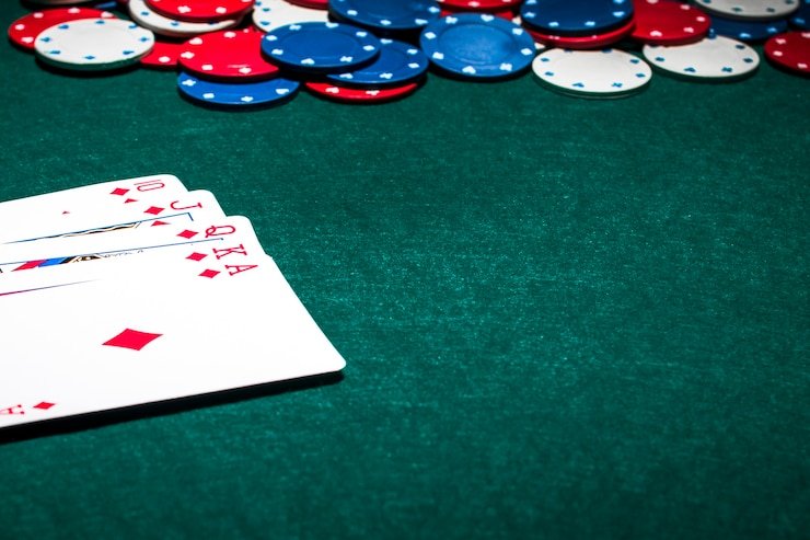 megagacor login deposit and account verification flow for Asia Gaming