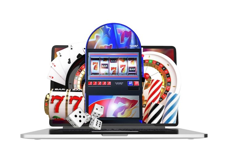 megagacor login Asia Gaming table selection and gameplay interface